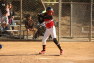 20120415058.jpg
